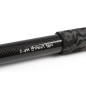 Fox Rage Street Fighter Carbon Street Net 2,4m Fox Rage Street Fighter Carbon Street Net 2,4m