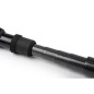Fox Rage Street Fighter Carbon Street Net 2,4m Fox Rage Street Fighter Carbon Street Net 2,4m