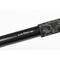 Fox Rage Street Fighter Carbon Street Net 5,5m Fox Rage Street Fighter Carbon Street Net 5,5m