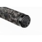 Fox Rage Street Fighter Carbon Street Net 5,5m Fox Rage Street Fighter Carbon Street Net 5,5m