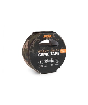 Fox Camo Tape