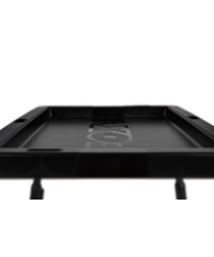 Fox Bivvy Table