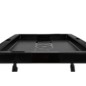 Fox Bivvy Table