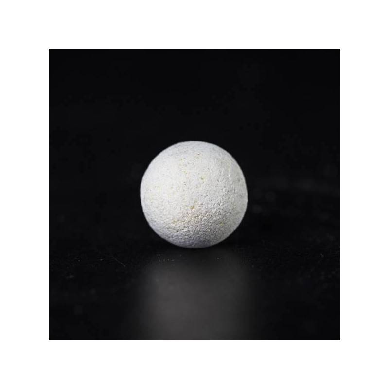 HZ-Bait Solid Garlic Pop Up