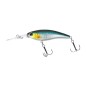 Daiwa Steez Shad 60SP-MR