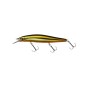 Daiwa Steez Minnow 110SP-SR