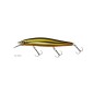 Daiwa Steez Minnow 110SP-MR