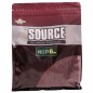 Dynamite Baits The Source Pellets Dynamite Baits The Source Pellets