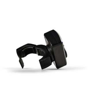 Black Cat Passion Pro Alarm