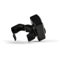 Black Cat Passion Pro Alarm Black Cat Passion Pro Alarm
