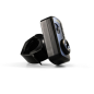Black Cat Passion Pro Alarm Black Cat Passion Pro Alarm