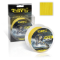 Black Cat Zeus Line G2 0,55mm 69kg 400m Black Cat Zeus Line G2 0,55mm 69kg 400m