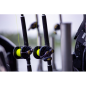 Black Cat Zeus Line G2 0,55mm 69kg 400m Black Cat Zeus Line G2 0,55mm 69kg 400m