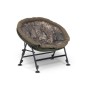 Nash Indulgence Moon Chair Deluxe Nash Indulgence Moon Chair Deluxe