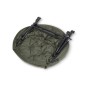 Nash Indulgence Moon Chair Deluxe Nash Indulgence Moon Chair Deluxe
