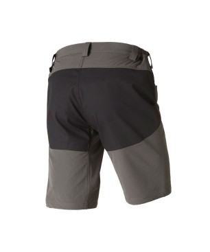 Geoff Anderson Roxxo Shorts schwarz