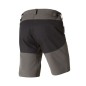 Geoff Anderson Roxxo Shorts schwarz