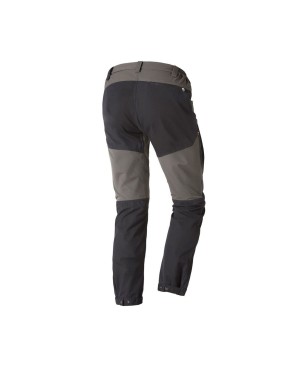 Geoff Anderson Roxxo Hose schwarz