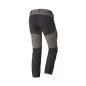 Geoff Anderson Roxxo Hose schwarz