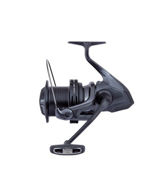 Shimano Power Aero 14000 XTC