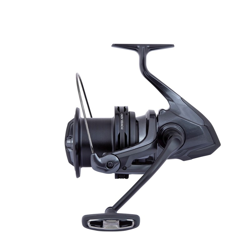 Shimano Power Aero 14000 XTC