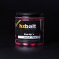 HZ-Bait Active Plum Pop Up