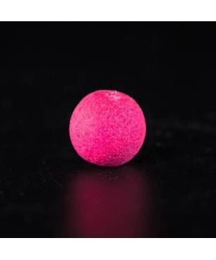 HZ-Baits Active Berry Pop Up