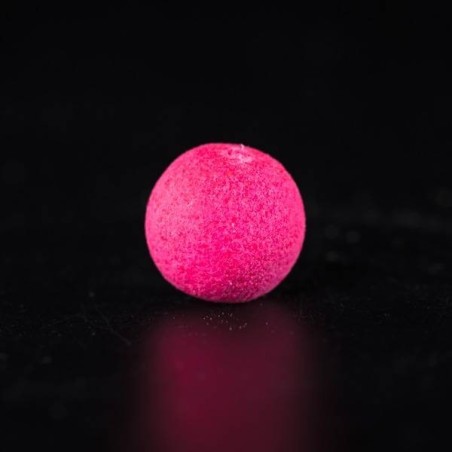 HZ-Bait Active Plum Pop Up