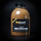 HZ-Bait Active Liver Liquid