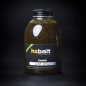 HZ-Bait Solid Citrus Liquid HZ-Bait Solid Citrus Liquid