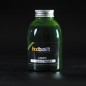 HZ-Bait Active Mussel Liquid HZ-Bait Active Mussel Liquid
