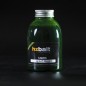 HZ-Bait Active Mussel Liquid