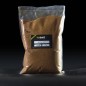 HZ-Bait Stickmix "Krill`n Chill" HZ-Bait Stickmix "Krill`n Chill"