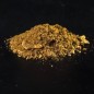 HZ-Bait Stickmix "Krill`n Chill" HZ-Bait Stickmix "Krill`n Chill"