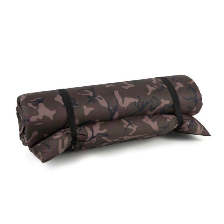 Fox Camo Flat  Mat