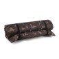 Fox Camo Flat  Mat