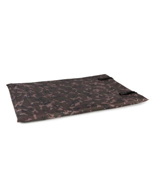 Fox Camo Flat  Mat