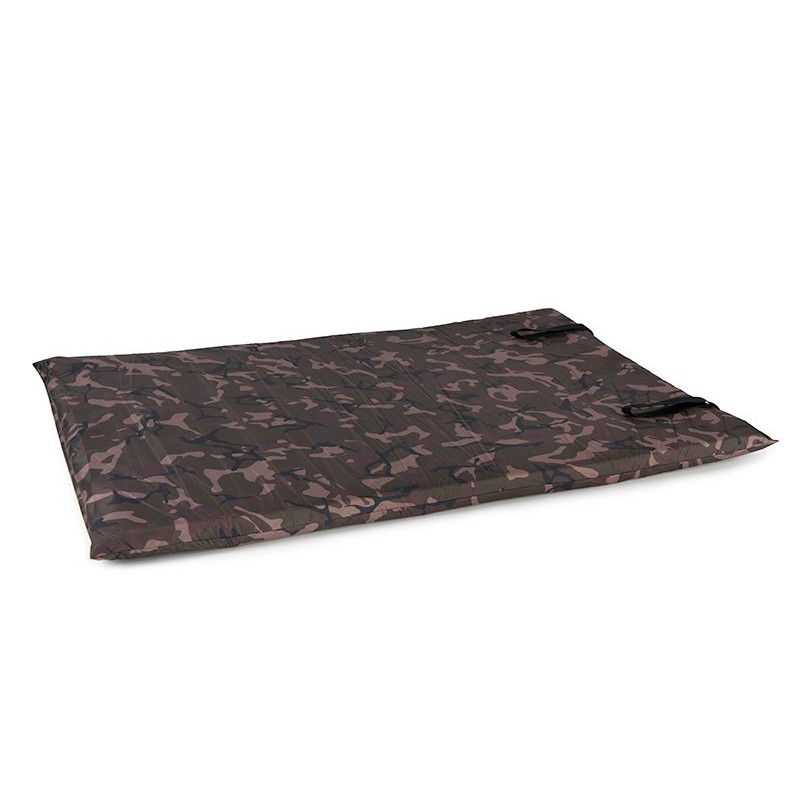 Fox Camo Flat  Mat
