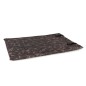 Fox Camo Flat Mat