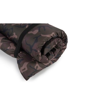 Fox Camo Flat  Mat