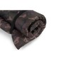Fox Camo Flat  Mat