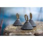 Fox Edges Downrigger Back Weights Fox Edges Downrigger Back Weights