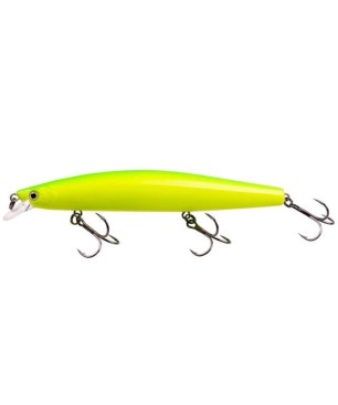 Zeck Hänels Zanderläufer 12,5cm