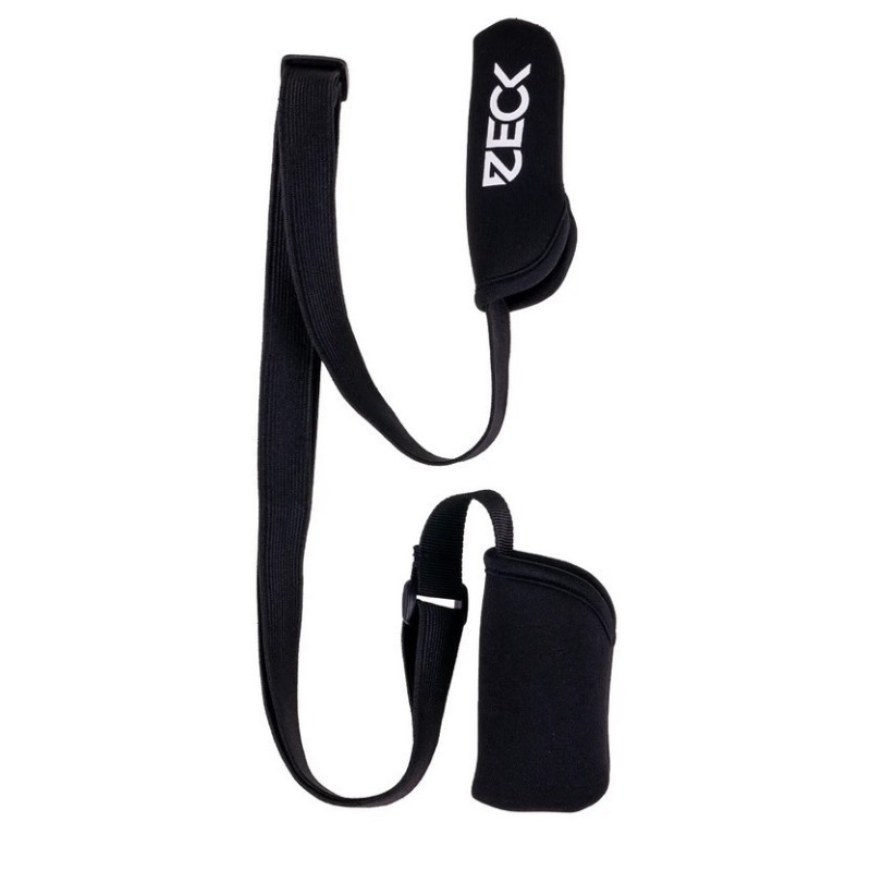 Zeck Rod Protector Adjustable Zeck Rod Protector Adjustable