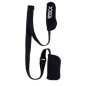 Zeck Rod Protector Adjustable Zeck Rod Protector Adjustable
