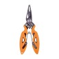 Zeck Mini Split Ring Pliers & Scissors Zeck Mini Split Ring Pliers & Scissors