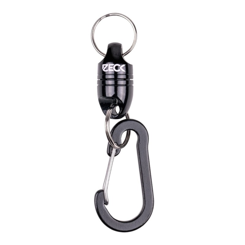 Zeck Magnetic Clip 3,5kg Zeck Magnetic Clip 3,5kg
