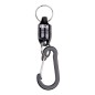 Zeck Magnetic Clip 3,5kg