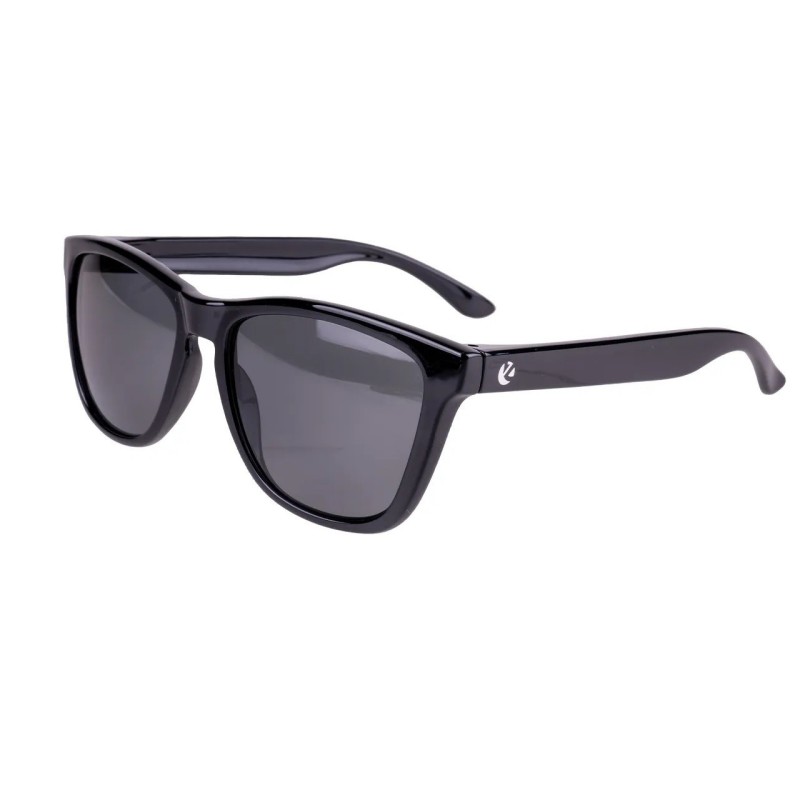 Zeck Polarized Glasses Classic Grey Lens Zeck Polarized Glasses Classic Grey Lens