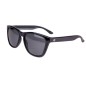 Zeck Polarized Glasses Classic Grey Lens Zeck Polarized Glasses Classic Grey Lens